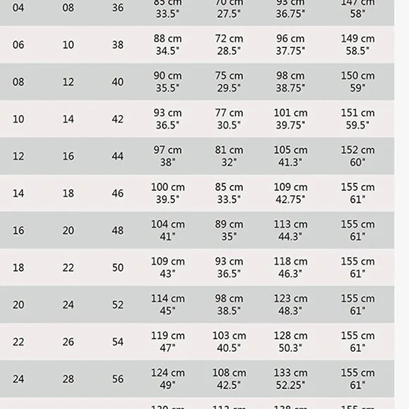 Ever Pretty Floor Length Chiffon Evening Gown - NWT - Size 18 - Sapphire Blue - Picture 5 of 5